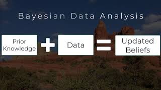 Chapter 13: Bayesian Inference On Graphical Models