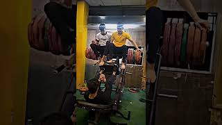gym mood 🔥#shorts #gym #trending #youtubeshorts #youtube