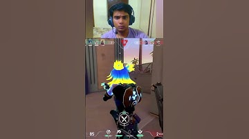 AVERAGE OMEN MAIN