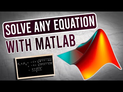 Learn to Solve