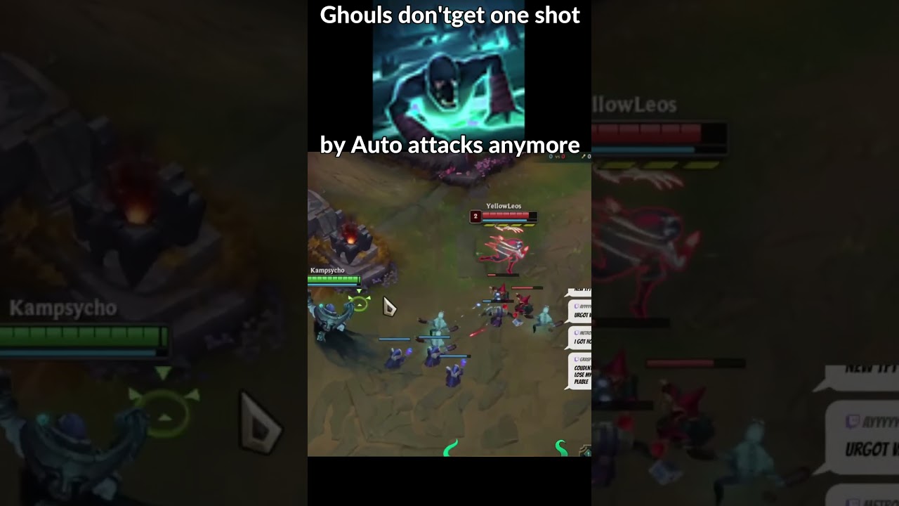 NEW YORICK MIDSCOPE IS A GRAVE MAKING MACHINE