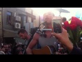 Coldplay - A Sky Full of Stars - Sydney