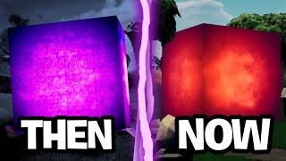 The Last Reality *ENTIRE* History Explained In SEASON 2 (Fortnite Storyline)