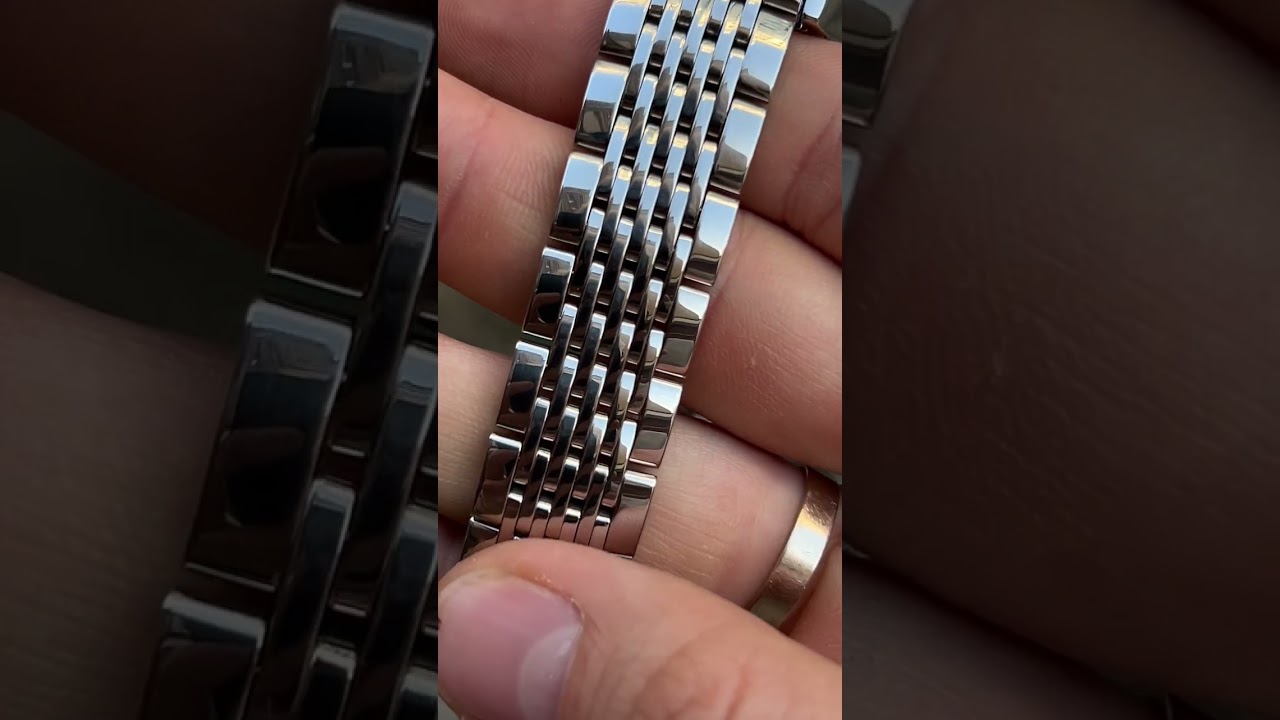 Швейцарские часы | Longines Evidenza