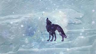 Balto Heritage Of The Wolf Clean Howling Version