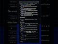 Awesome Free Apps is a curated list of free software for PC and mobile
