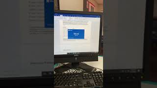 Week 6 of ENGL 1113: Understanding Classical Argument