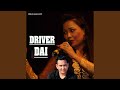 Driver Dai
