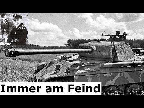 Der Weg im