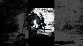 (free) alternative rock x wisp x shoegaze x indie type beat - “Love Isn’t All Gone”