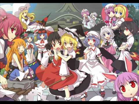 Darkening Dusk MIDI/remastered