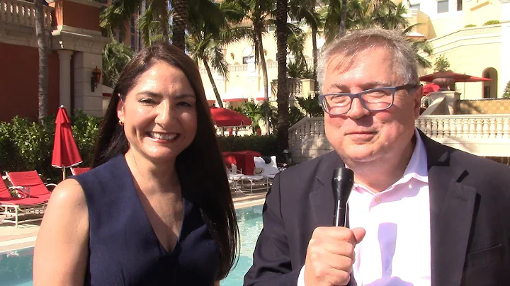 Insider Video: Find Luxury on the Beach at Acquali...