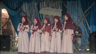 nu ngocor ka alam kubur 3 saur hadis rosul. nadoman sunda 3 amalan anu terus ngalir ka alam kubur