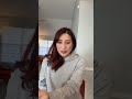 日本のいじめ、昔より本当に酷くなってる？子どもたちのSOSを見逃さないために#68