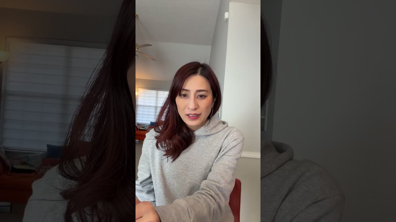 日本のいじめ、昔より本当に酷くなってる？子どもたちのSOSを見逃さないために#68