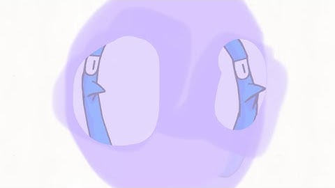 Symbol lore with healthbars￼