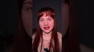Самый бесполезный совет по блогингу который вам только могут дать