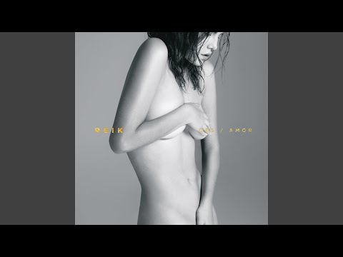 We Only Have Tonight - Reik