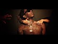 Young Thug 2 B's (Danny Glover) OFFICIAL MUSIC VIDEO