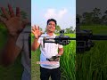 Kom damer Sera Drone Camera V198 drone#shorts