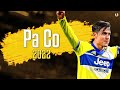 Paulo Dybala ● Pa Co | KHEA, LIT Killah, Rusherking ᴴᴰ