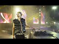 Dj hbrown at tolrance festival 2022  aftermovie