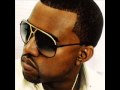 Heartless Remix (Featuring Rick Ross & Gucci Mane)