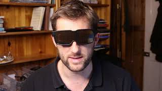 I Try To Make Google Recrawl A Site Episode 13