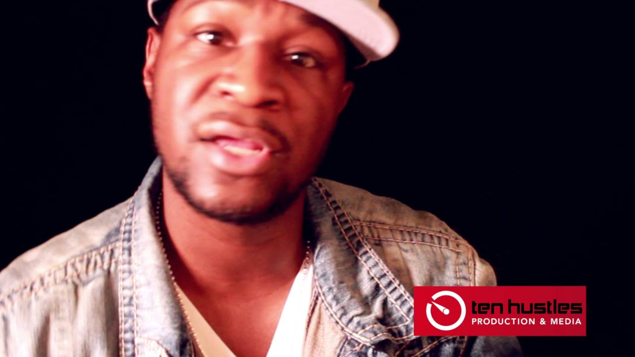Watch WORD FOR WORD BY LincWay on YouTube Watch WORD FOR WORD BY LincWay on YouTube
