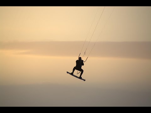 영상썸네일