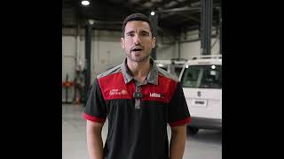 European Car Mechanical Specialist Brisbane - 6 convenient Locations.