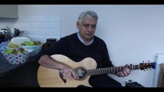 unlockng c sus 2 tuning by sofa noodling