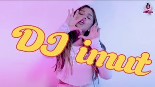 DJ IMUT Fans_-_Agriesofficial