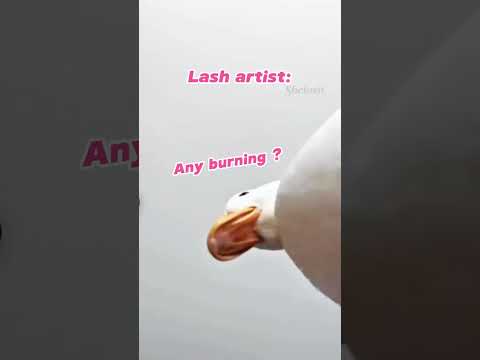 Hey Babe! Do