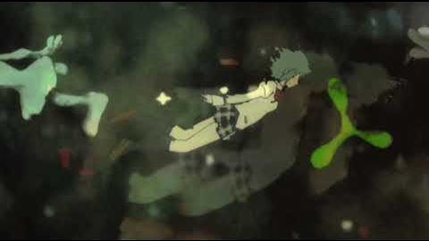 beauty is empty - mars ago (unreleased) : one hour loop! 