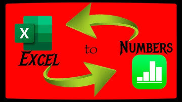 EXCEL para MAC GRATIS