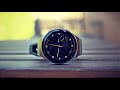 Huawei Watch GT 2e Review - The Best for the Price?