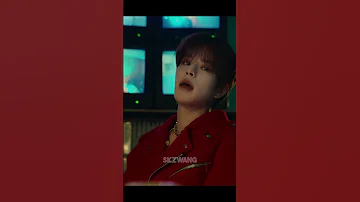 Stray Kids Topline But With Only Seungmin 
