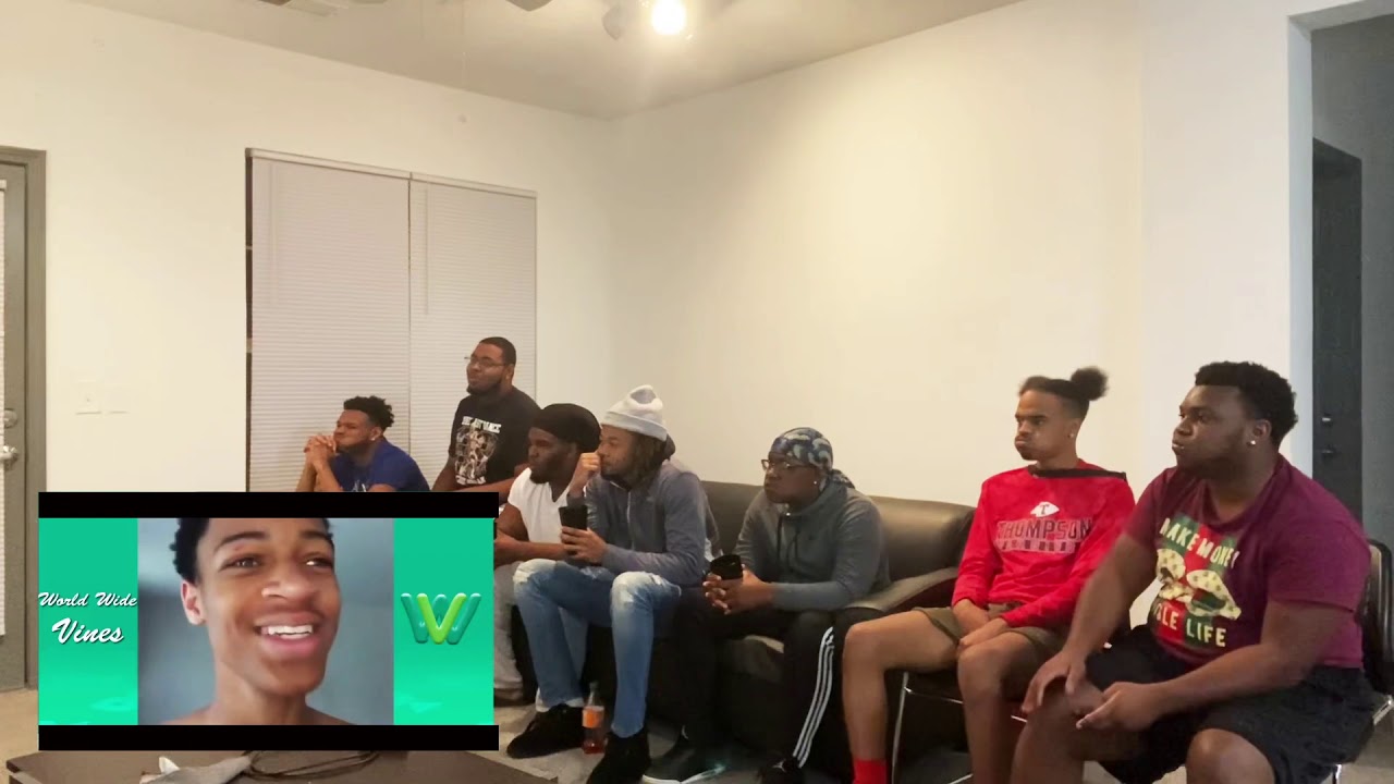 Top 100 Dope Island Vine Videos 2019 | Best Dope Island Vines Ever ...
