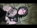 MEANINGFUL LOVE SLOWED EXTENDED VERSION 