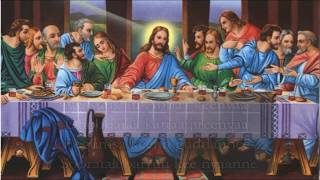 New Ethiopian Orthodox Afaan Oromoo Mezmur Iyyasuus Ati Abbaa Keenyaa Youtube