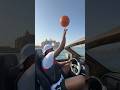 Insane Basketball Trickshots π