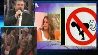 Η Μεγάλη Ιδέα @ Tsantiri 24-11-09