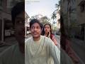 Have you ever had such confused/clueless conversations#pooja #nanda #poojanandha #poojacomedy #viral