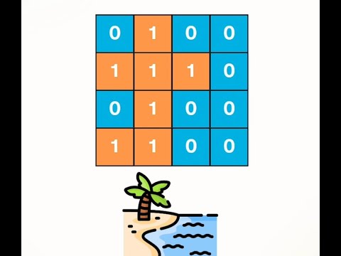 Your Interviewer is Giving You a Freebie If You're Given This Coding Question