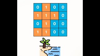 Your Interviewer is Giving You a Freebie If You're Given This Coding Question