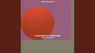 Bit of Garden / Cold Out / Andromeda (Basic Idjut Version) / The Past (Version by Studio) /... screenshot 5