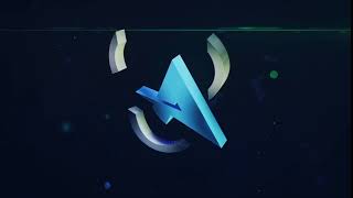 Ali A intro Earrape