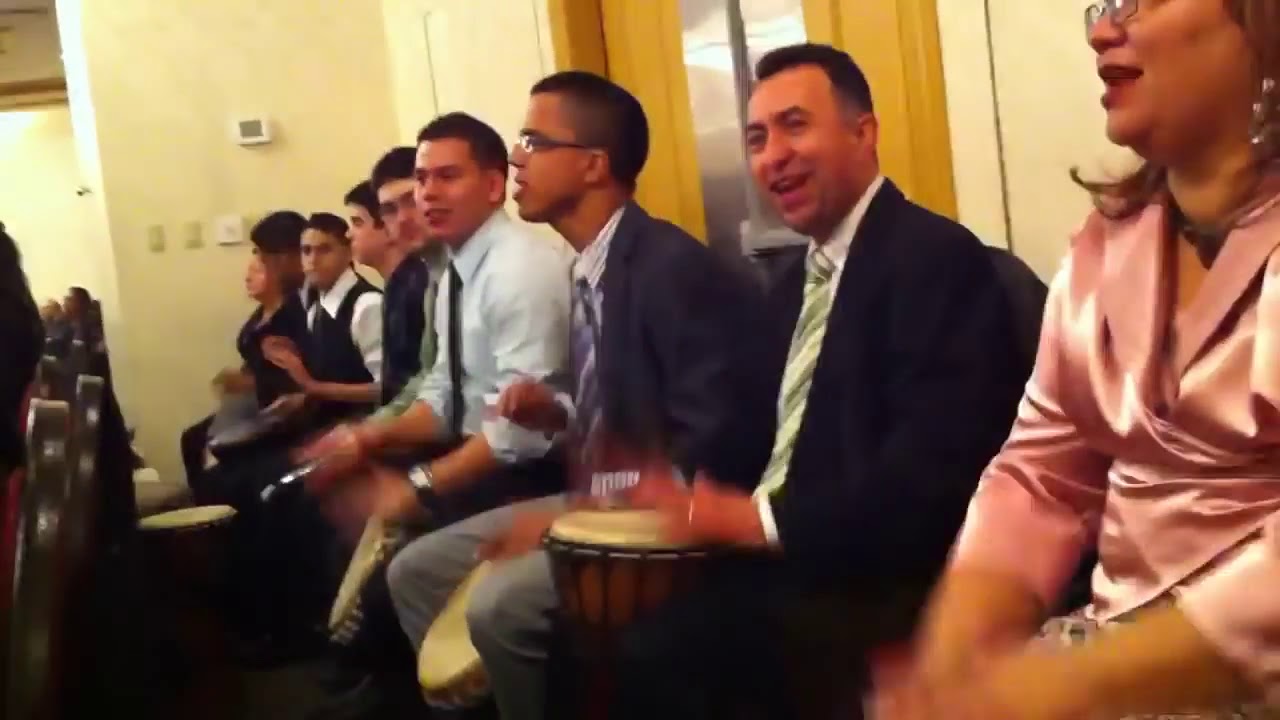 Oh Muerte Donde Esta Tu Victoria