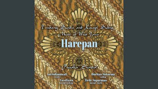 Download Lagu Panyalahan - Karanginan (feat. Burhan Sukarma, Ani Sukmawati, Yusdiana & Dede Suparman) Download Lagu Panyalahan - Karanginan (feat. Burhan Sukarma, Ani Sukmawati, Yusdiana & Dede Suparman)